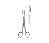 Forceps